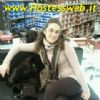 Modelle e hostess hostessweb, clicca