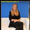 Modelle e hostess hostessweb, clicca