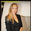 Modelle e hostess hostessweb, clicca