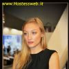 Modelle e hostess hostessweb, clicca