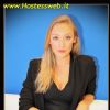 Modelle e hostess hostessweb, clicca