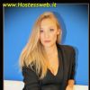 Modelle e hostess hostessweb, clicca