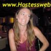 Modelle e hostess hostessweb, clicca