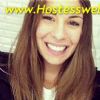 Modelle e hostess hostessweb, clicca