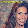 Modelle e hostess hostessweb, clicca