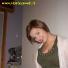 Modelle e hostess hostessweb, clicca