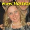 Modelle e hostess hostessweb, clicca