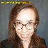 Modelle e hostess hostessweb, clicca