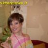 Modelle e hostess hostessweb, clicca