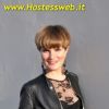 Modelle e hostess hostessweb, clicca