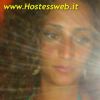 Modelle e hostess hostessweb, clicca