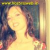 Modelle e hostess hostessweb, clicca