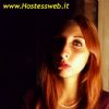 Modelle e hostess hostessweb, clicca