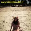 Modelle e hostess hostessweb, clicca