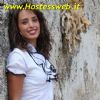 Modelle e hostess hostessweb, clicca