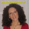 Modelle e hostess hostessweb, clicca