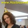 Modelle e hostess hostessweb, clicca