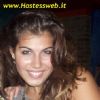 Modelle e hostess hostessweb, clicca