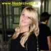 Modelle e hostess hostessweb, clicca