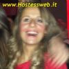 Modelle e hostess hostessweb, clicca