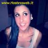 Modelle e hostess hostessweb, clicca