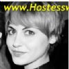 Modelle e hostess hostessweb, clicca