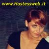 Modelle e hostess hostessweb, clicca