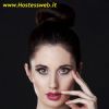 Modelle e hostess hostessweb, clicca