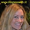 Modelle e hostess hostessweb, clicca