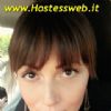 Modelle e hostess hostessweb, clicca