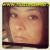 Modelle e hostess hostessweb, clicca