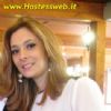 Modelle e hostess hostessweb, clicca