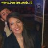 Modelle e hostess hostessweb, clicca