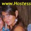 Modelle e hostess hostessweb, clicca