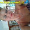 Modelle e hostess hostessweb, clicca