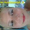 Modelle e hostess hostessweb, clicca