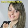 Modelle e hostess hostessweb, clicca