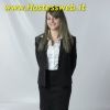 Modelle e hostess hostessweb, clicca