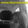 Modelle e hostess hostessweb, clicca