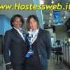 Modelle e hostess hostessweb, clicca