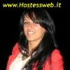 Modelle e hostess hostessweb, clicca