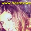 Modelle e hostess hostessweb, clicca