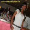 Modelle e hostess hostessweb, clicca