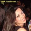 Modelle e hostess hostessweb, clicca