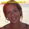 Modelle e hostess hostessweb, clicca