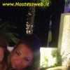 Modelle e hostess hostessweb, clicca