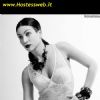 Modelle e hostess hostessweb, clicca