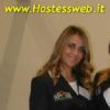 Modelle e hostess hostessweb, clicca