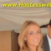 Modelle e hostess hostessweb, clicca