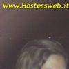 Modelle e hostess hostessweb, clicca